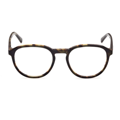 Óculos de Grau Timberland TB 1774 020