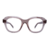 Óculos de Grau Celine CL 50124F 050