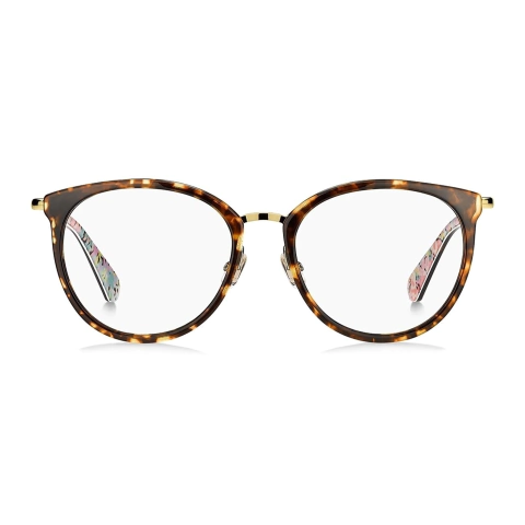 Óculos de Grau Kate Spade ELIANA/G 086