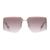 Óculos de Sol Furla SFU 309 8FCX