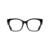Óculos de Grau Guess GU2821 081