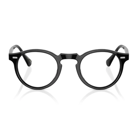 Óculos de Grau Oliver People OV5186 1005