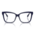 Óculos de Grau Tiffany & Co TF 2260 8396 - comprar online