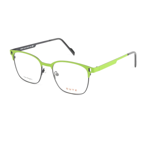 Óculos de Grau Dutz DZ 859 55 - comprar online