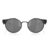 Óculos de Sol Oakley OO 6046 0350 - comprar online