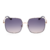 Óculos de Sol Guess GU 7906-H 20B - comprar online