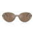 Óculos de Sol Oliver People OV5565SU Lumar 1745/G8