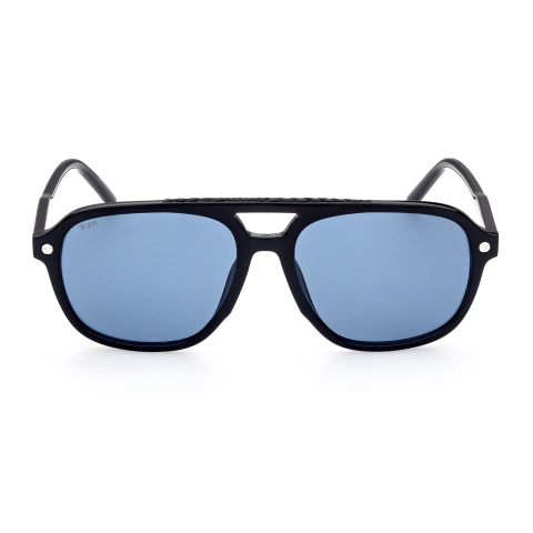 Óculos de Sol Tod's TO 307 01V