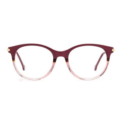 Óculos de Grau Carolina Herreira CH 0026 VA4