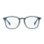 Óculos de Grau Ray-Ban RB 8954 8030
