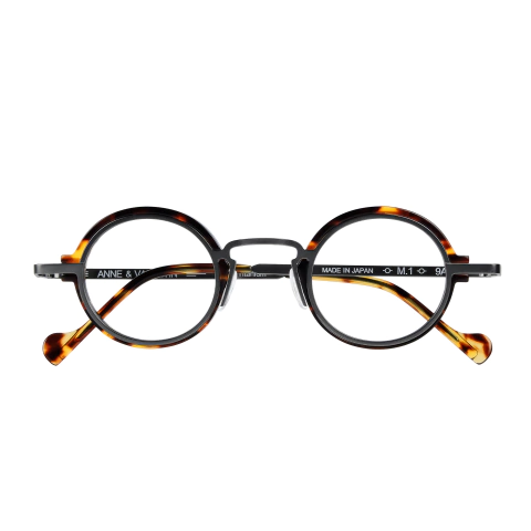 Óculos de Grau Anne & Valentin A&V M.1 9A15