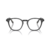 Óculos de Grau Oliver Peoples OV5533U 1627