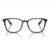 Óculos de Grau Giorgio Armani AR 7250 5026