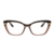 Óculos de Grau Dolce & Gabbana DG 3325 3256