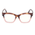 Óculos de Grau Tom Ford FT 5965B 055