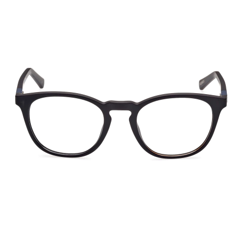 Óculos de Grau Timberland TB 1766 002