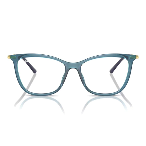 Óculos de Grau Ray-Ban RB 1623L 7137 - comprar online