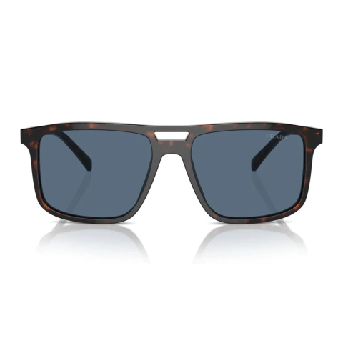 Óculos de Sol Prada PR A22S 17N-06A