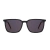 Óculos de Sol Hugo Boss HG 1096 807AO