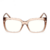 Óculos de Grau Tom Ford FT 5992B 045
