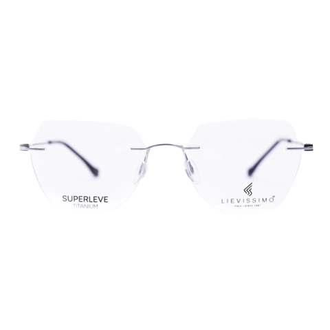 Óculos de Grau Lievissimo LI LSS1259 M16A - comprar online