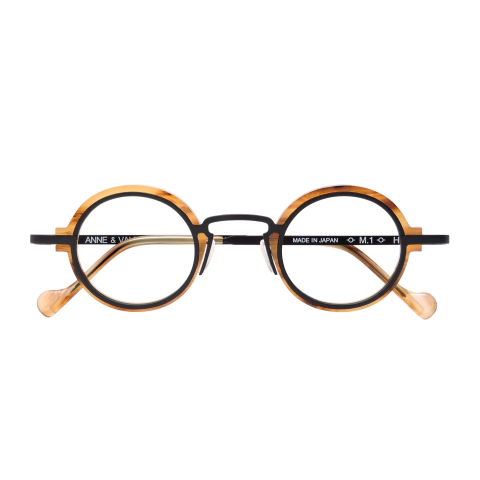 Óculos de Grau Anne & Valentin A&V M.1 H31