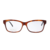 Óculos de Grau Gucci GG 0657O 003