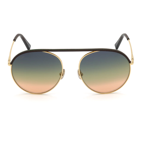 Óculos de Sol Tod's TO 273 30Q