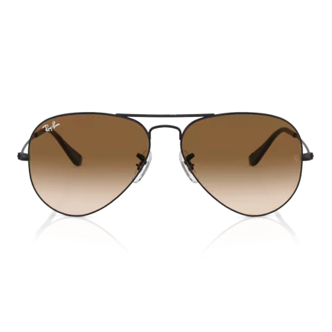 Óculos de Sol Ray-Ban 3025 002/51 Aviador - comprar online