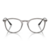 Óculos de Grau Giorgio Armani AR 7125 6070