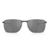 Óculos de Sol Oakley OO 4142 0158 - comprar online