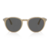Óculos de Sol Persol PO 3152 1169/B1