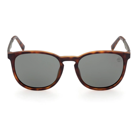 Óculos de Sol Timberland TB 9235 52R Polarizado - comprar online