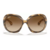 Óculos de Sol Ray-Ban RB 4098 642/13 Jackie Ohh II