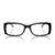Óculos de Grau Ray-Ban RB 5434 2034