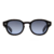 Óculos de Sol Moscot Randall Sapphire - comprar online