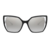 Óculos de Sol Dolce & Gabbana DG 6138 6756V