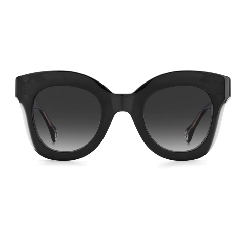 Óculos de Sol Carolina Herreira CH 0014 08A9O