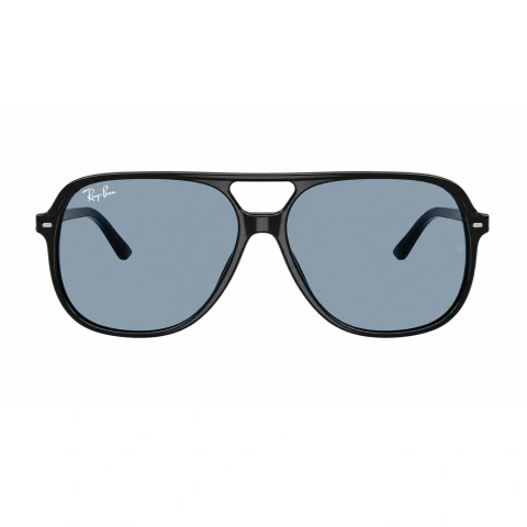 Óculos de Sol Ray-Ban RB 2198 901/56