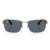 Óculos de Sol Ray-Ban RB 3750 004/R5 - comprar online