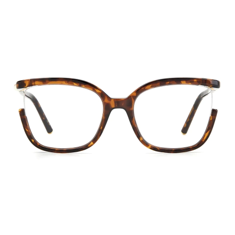 Óculos de Grau Carolina Herrera CH 0004 086 - comprar online