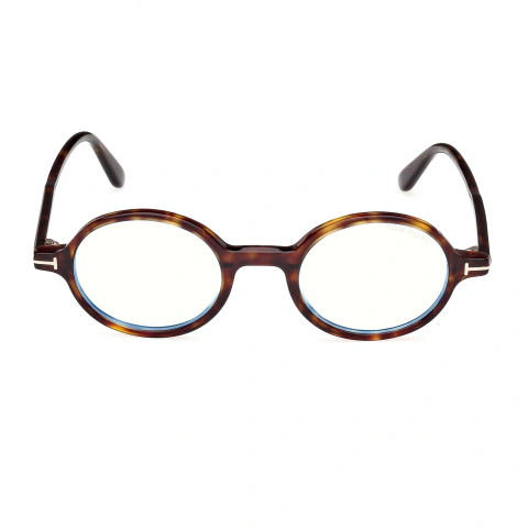 Óculos de Grau Tom Ford TF 5975B 052