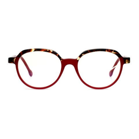 Óculos de Grau Res/Rei VIOLA 260 - comprar online