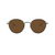 Óculos de Sol Oliver Peoples OV1306ST 5245/70