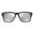 Óculos de Sol Oakley OO 9272L 03 - comprar online