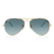 Óculos de Sol Ray-Ban RB 3025 001/3M - comprar online