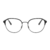 Óculos de Grau Ray-Ban RB 6526L 2944
