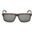 Óculos de Sol Timberland TB 00008 52R Polarizado