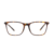 Óculos de Grau Giorgio Armani AR 7197 5026