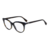 Óculos de Grau Fendi FE 0254 086 na internet